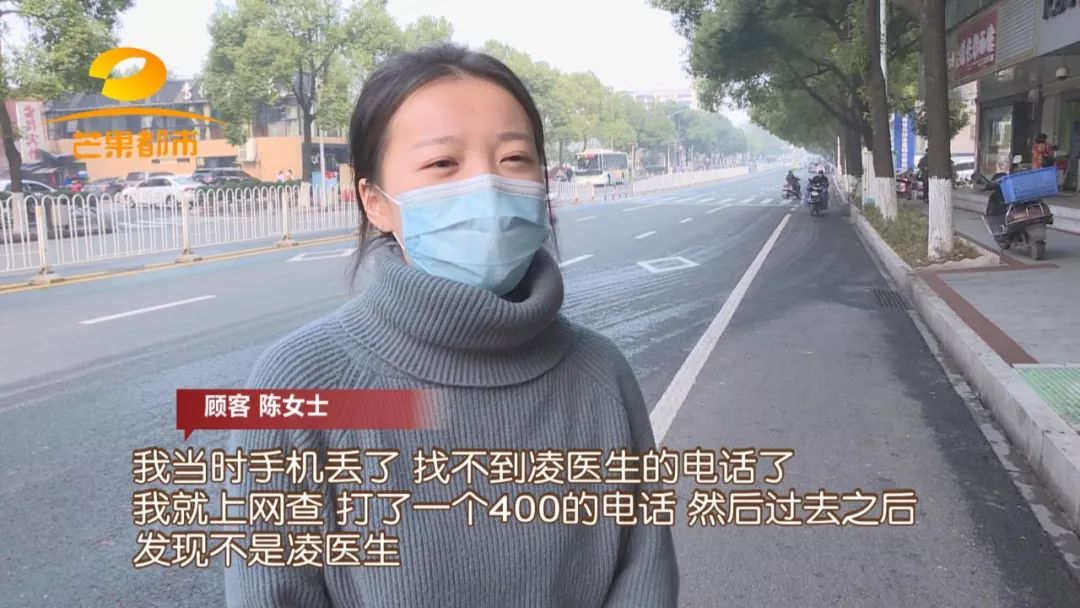 优伢仕口腔连锁靠谱吗,优伢仕口腔诊所怎么样