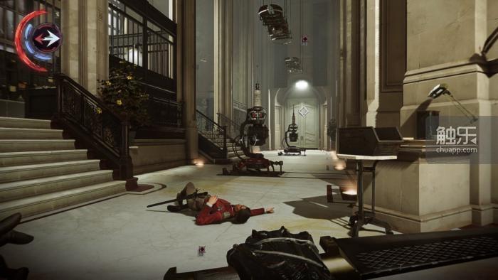 地下世界崛起经典游戏,情怀之作