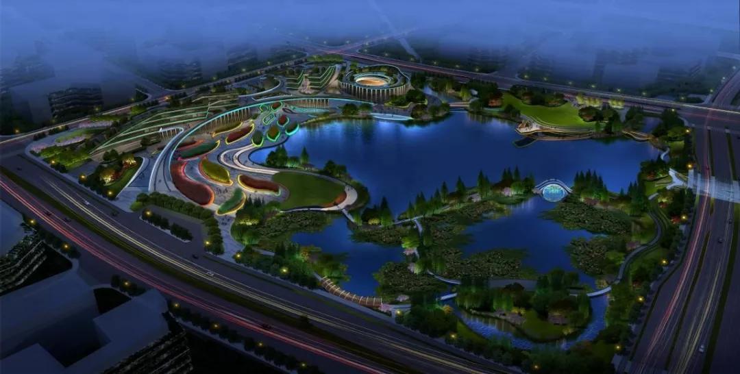 姹熷共鍏洯,2020骞磋嚦2022骞存澀宸炴柊澧炲叕鍥灏戜釜