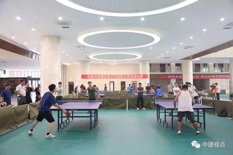 工会立足本职服务职工,履行工会职责竭诚服务职工