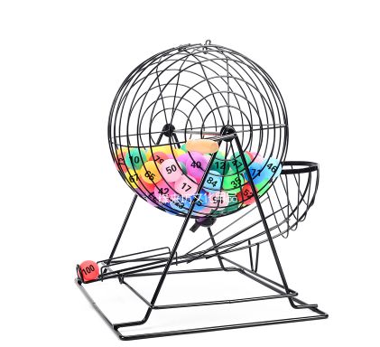 路过全世界只为遇见你原版,路过全世界只为等一人