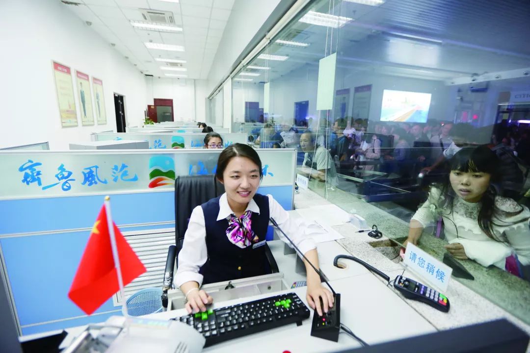 春运学生优先购票,学生务工人员春运专区可预约购票