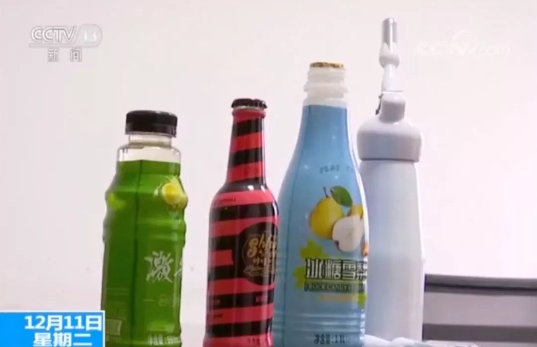 儿童误食巧克力身亡,4岁儿童吃巧克力死亡