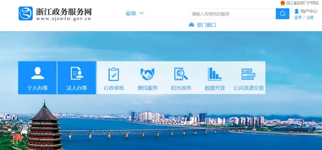 补贴清单来了看你能领哪些,这几项补贴你领了吗