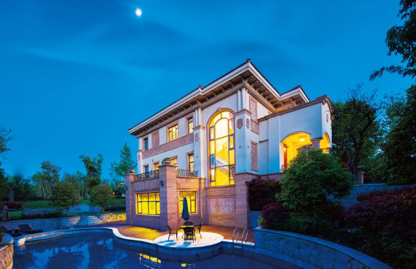 被遗忘了的落叶,被遗忘了的奔驰