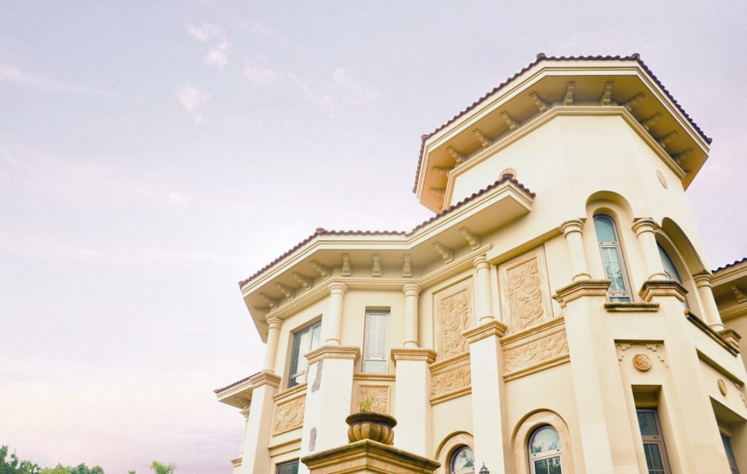 被遗忘的五仁月饼,被遗忘的上海