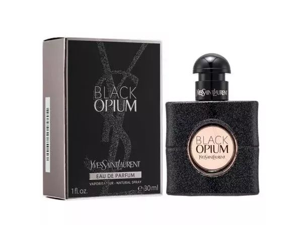 冬天去哪里吃美食好玩一点,冬天又温暖又有很多美食的地方