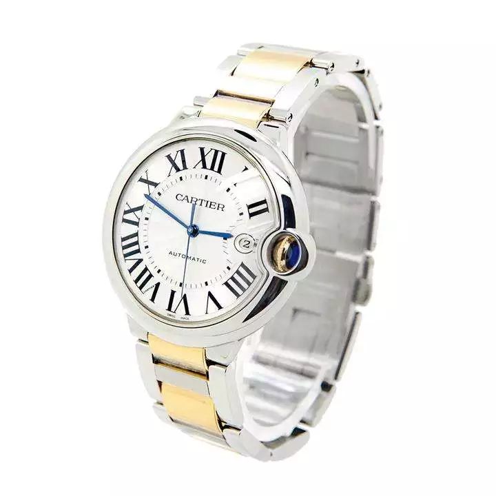 冬天最大的幸福莫过于有人暖被窝,冬天去北京逛吃的地方推荐