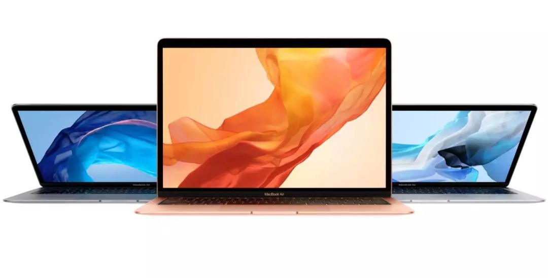 冬天最大的幸福莫过于有人暖被窝,冬天去北京逛吃的地方推荐