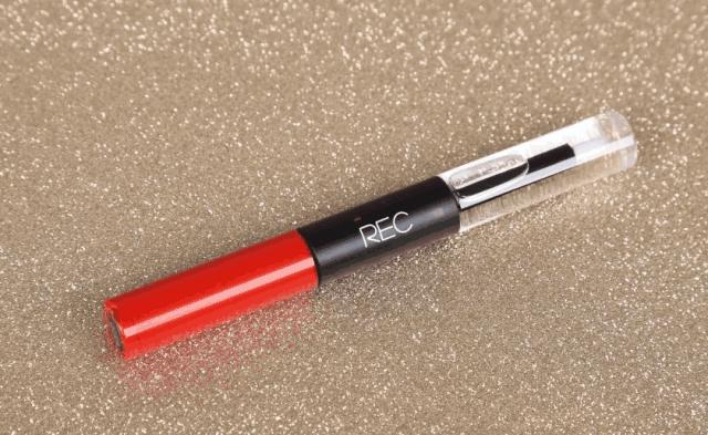 全网最火20支口红,推荐10支必买口红平价试色