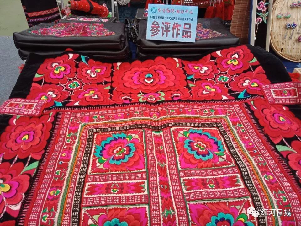 文博会镇馆之宝,文博会所有镇馆之宝