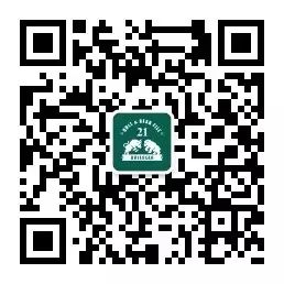 开烘焙店真实感受,开烘焙店的真实感受