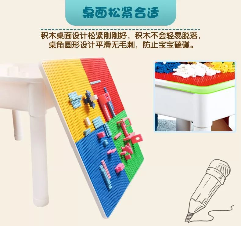 泰安新华书店百新文具馆,莱芜新华书店百新文具馆