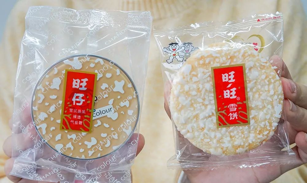 火爆南京的网红美食排行榜,南京热门好吃的网红美食