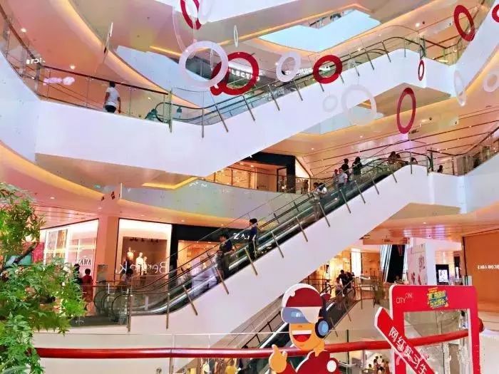 月底前就开通!先收藏这波西安地铁四号线逛吃攻略!