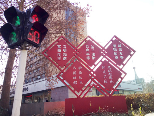 公益广告弘扬网络正能量,正能量有影响力的公益广告五分钟