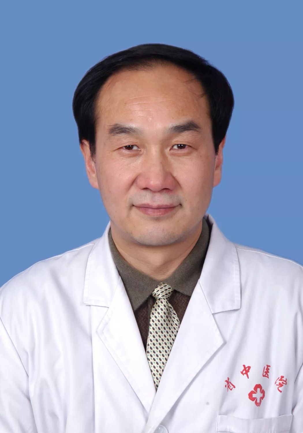 甘肃省皮肤病专科医院在哪,甘肃省中医院皮肤痤疮科