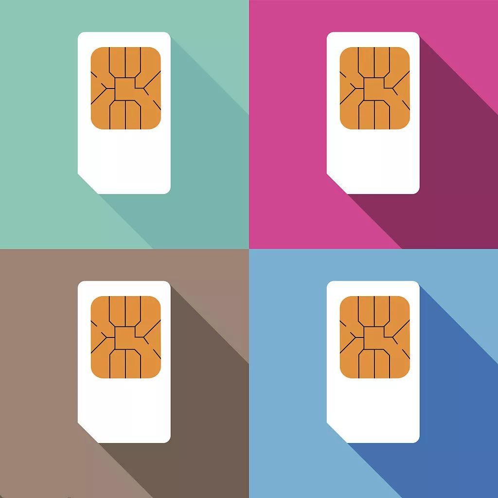 网上申请的手机卡能异地销户吗,手机卡现在可以异地注销吗