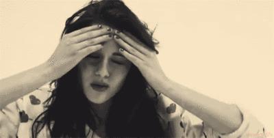 说实话男朋友不黏人,说实话男朋友不搞笑还是挺无聊的