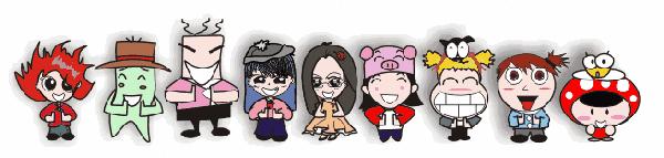 群龙聚首贺新春,青秀区国际传统舞龙邀请赛