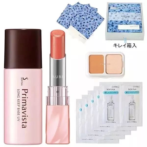 感觉买的福袋真不值,大家最想要入手什么福袋呢