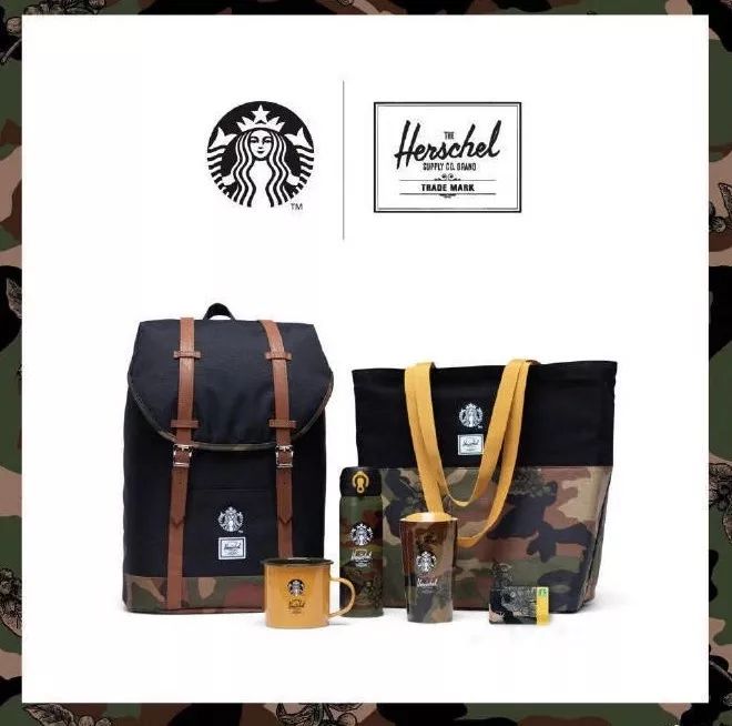 买的就是心跳！围观今年的福袋都有些什么吧！