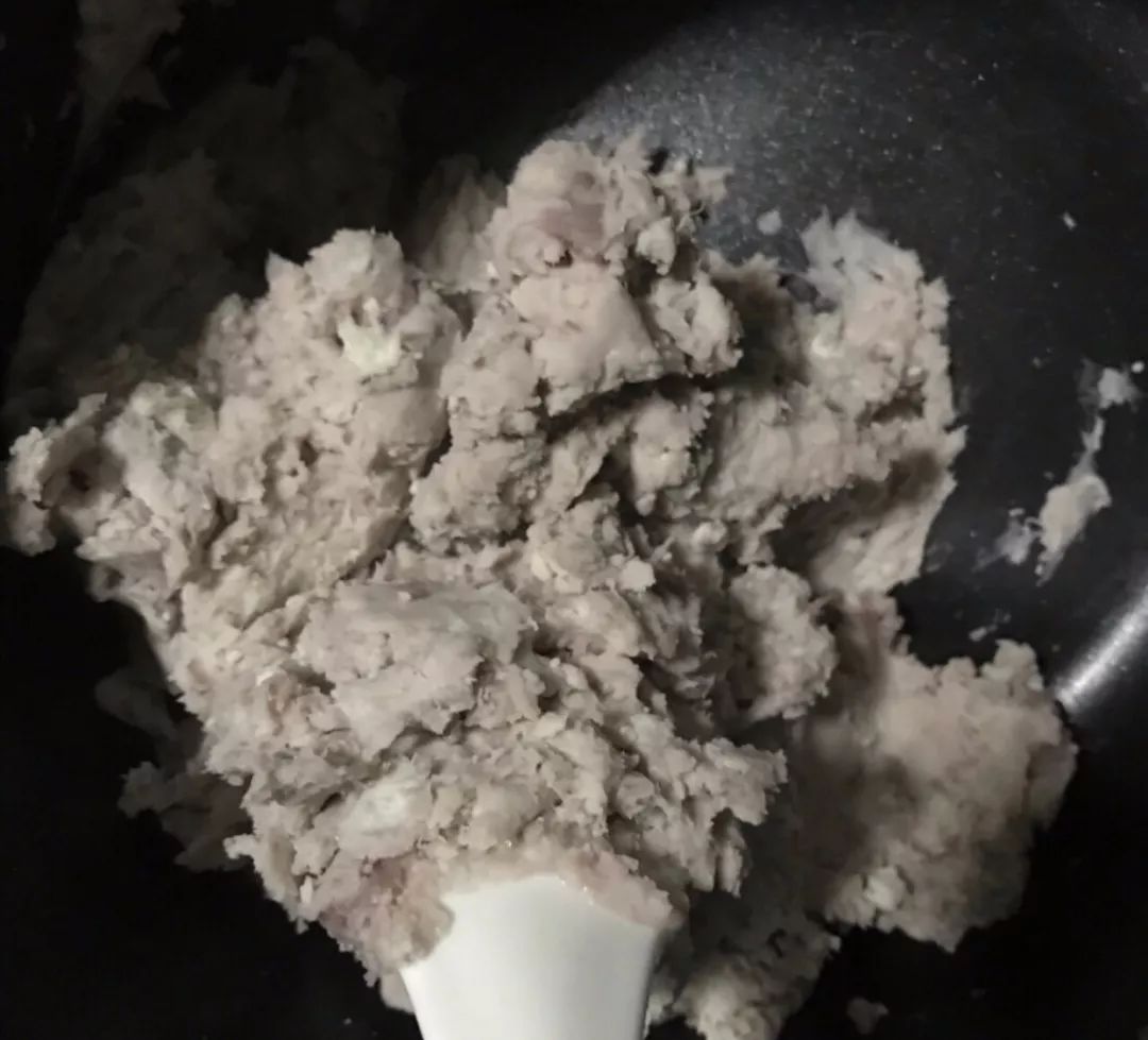 颜值超高的自制美食,自制网红美食布丁