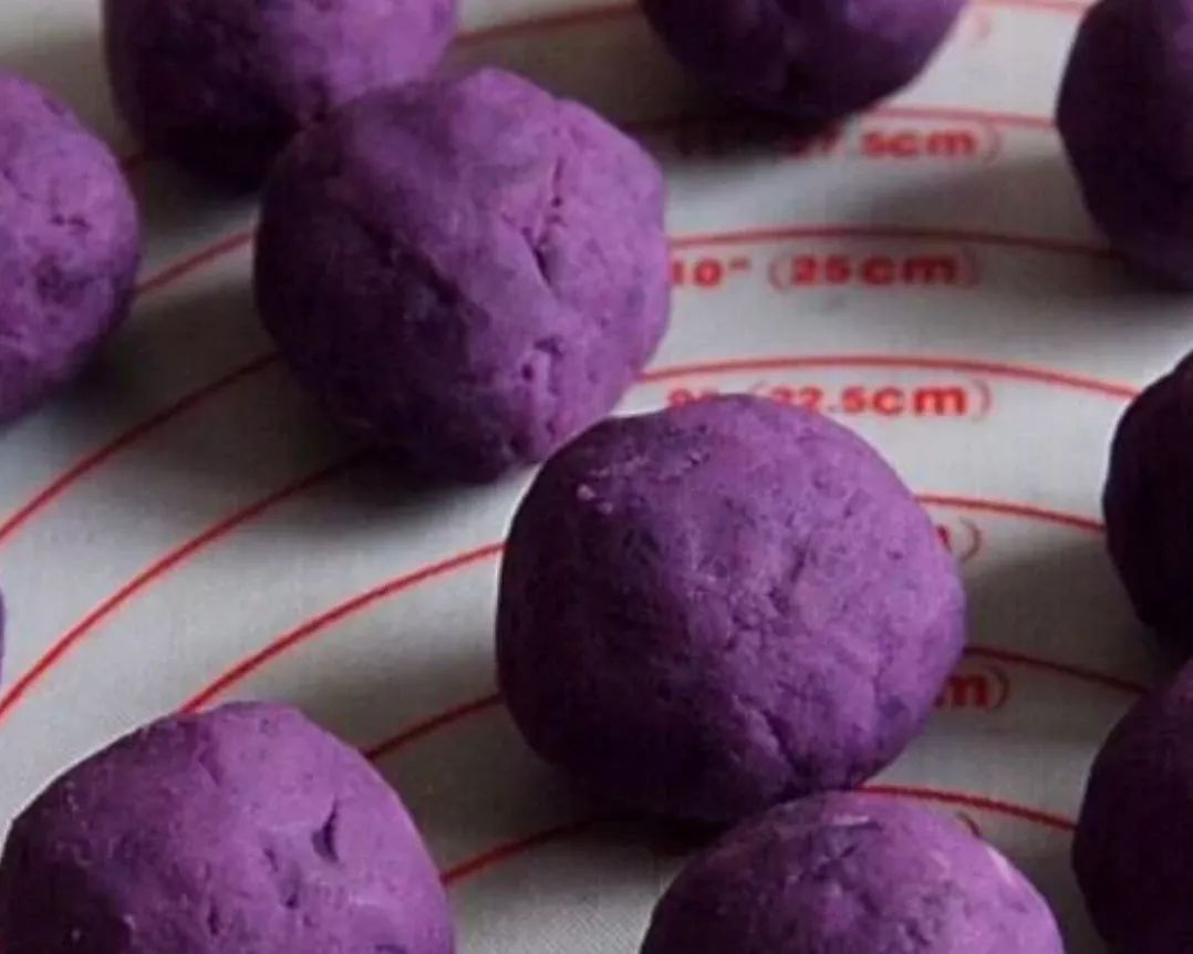 颜值超高的自制美食,自制网红美食布丁