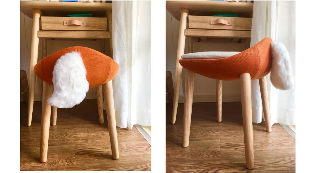 转发锦鲤真的能带来好运吗,转发锦鲤为什么受欢迎