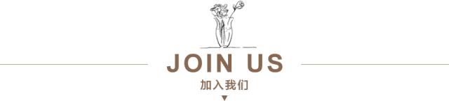 江西上饶景区招聘,上饶灵山开发旅游有限责任公司