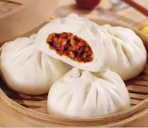 知乎票选“为了吃也要去一趟的城市”NO.1，确定不要了解一下？