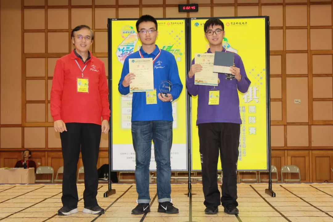 弘扬围棋活动,弘扬中华传统文化围棋视频