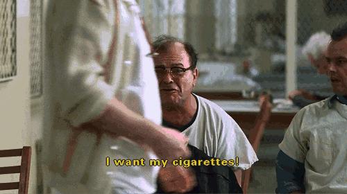 瞬间提神哪个饮料最好,红牛真的有提神醒脑的功能吗