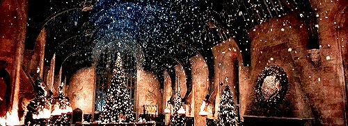 常州嗨起来,常州圣诞打卡地