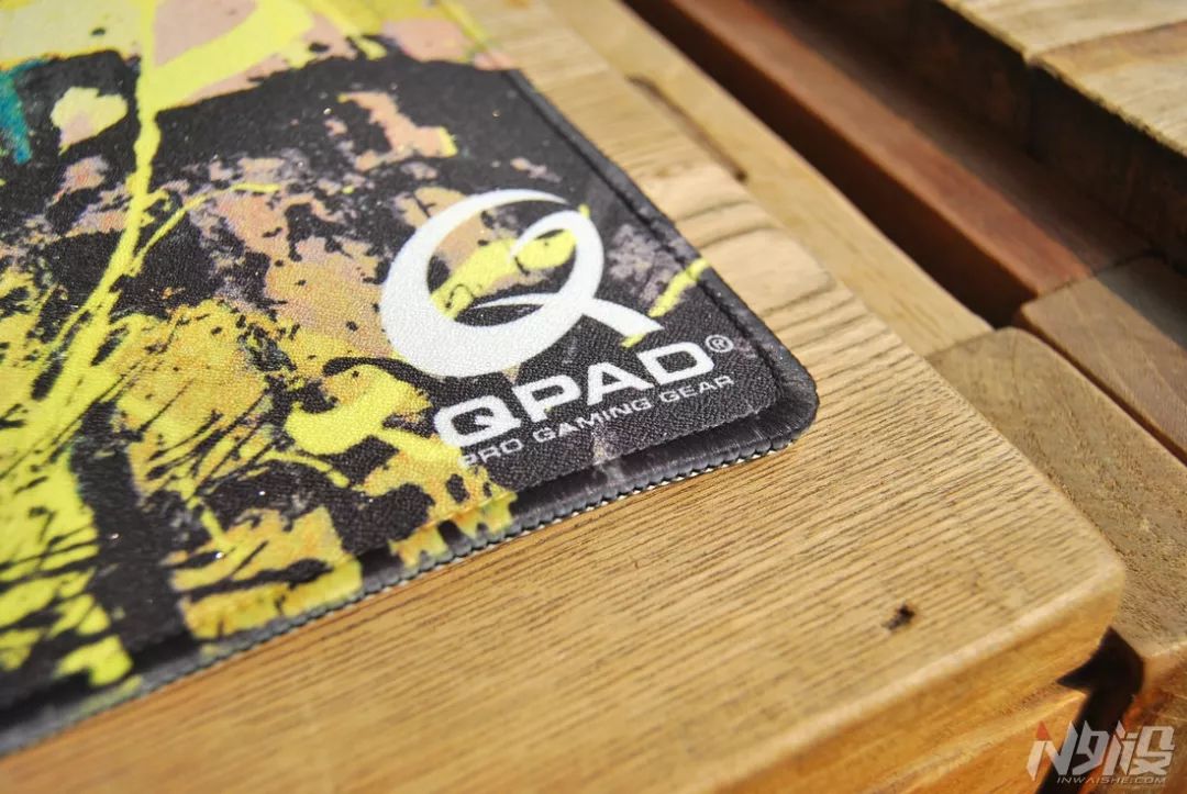 彩绘鼠标垫测评,布面鼠标垫测评