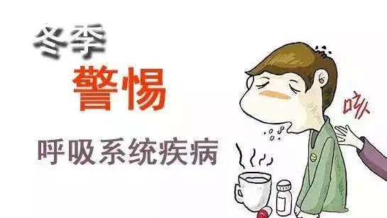 辽宁中医专家出诊时间表,辽宁中医专家出诊具体时间