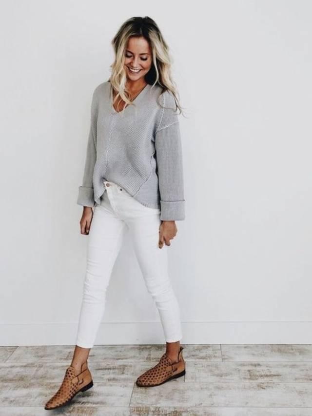 毛衣起球不要扔教你一招去除毛球,毛衣起球可以刮掉么