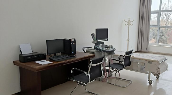 武威重离子中心放疗一科,甘肃武威市医院放疗科