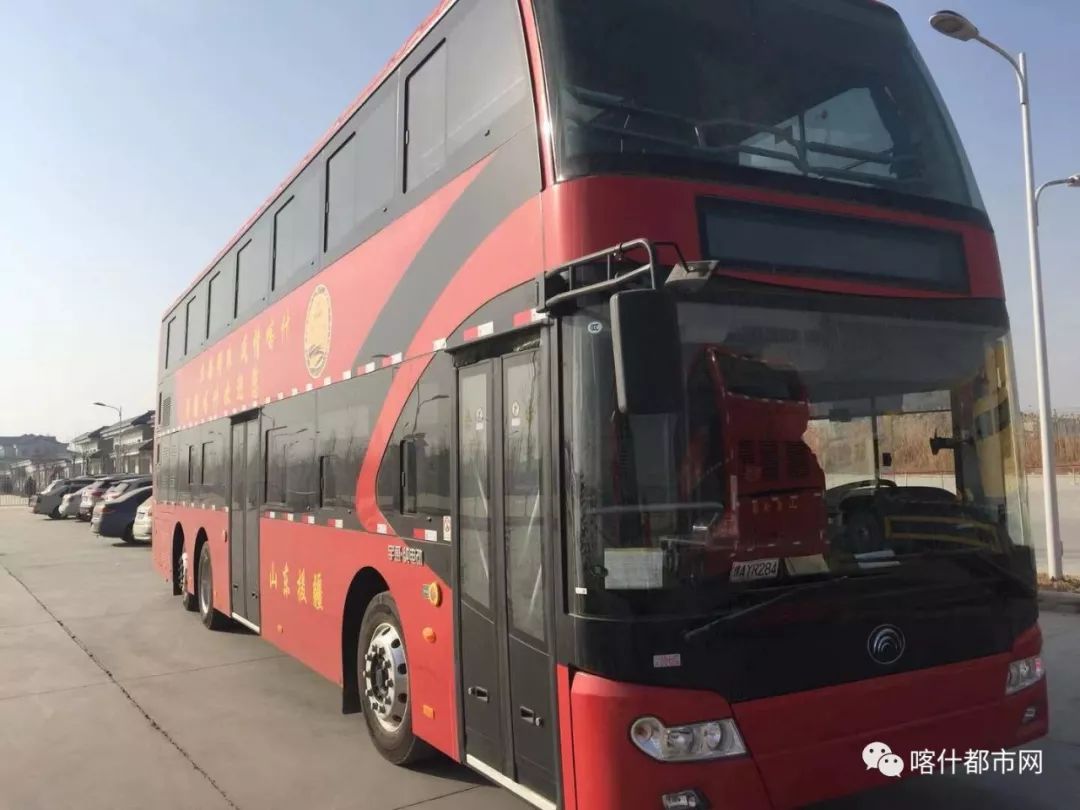 喀什市的航班时刻表,喀什公共交通时刻表