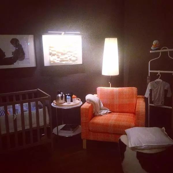 郑州宜家2019.8.29开业,郑州宜家2022春节开业时间