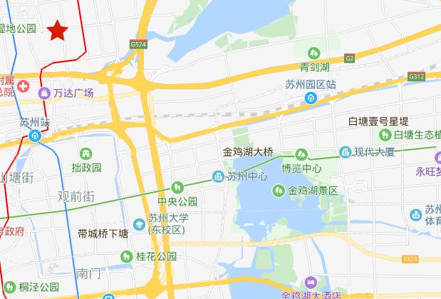 姣旀嫾澶氬杩樹究瀹滅殑瓒呭競,姣旀嫾澶氬杩樹究瀹滅殑璐墿瓒呭競