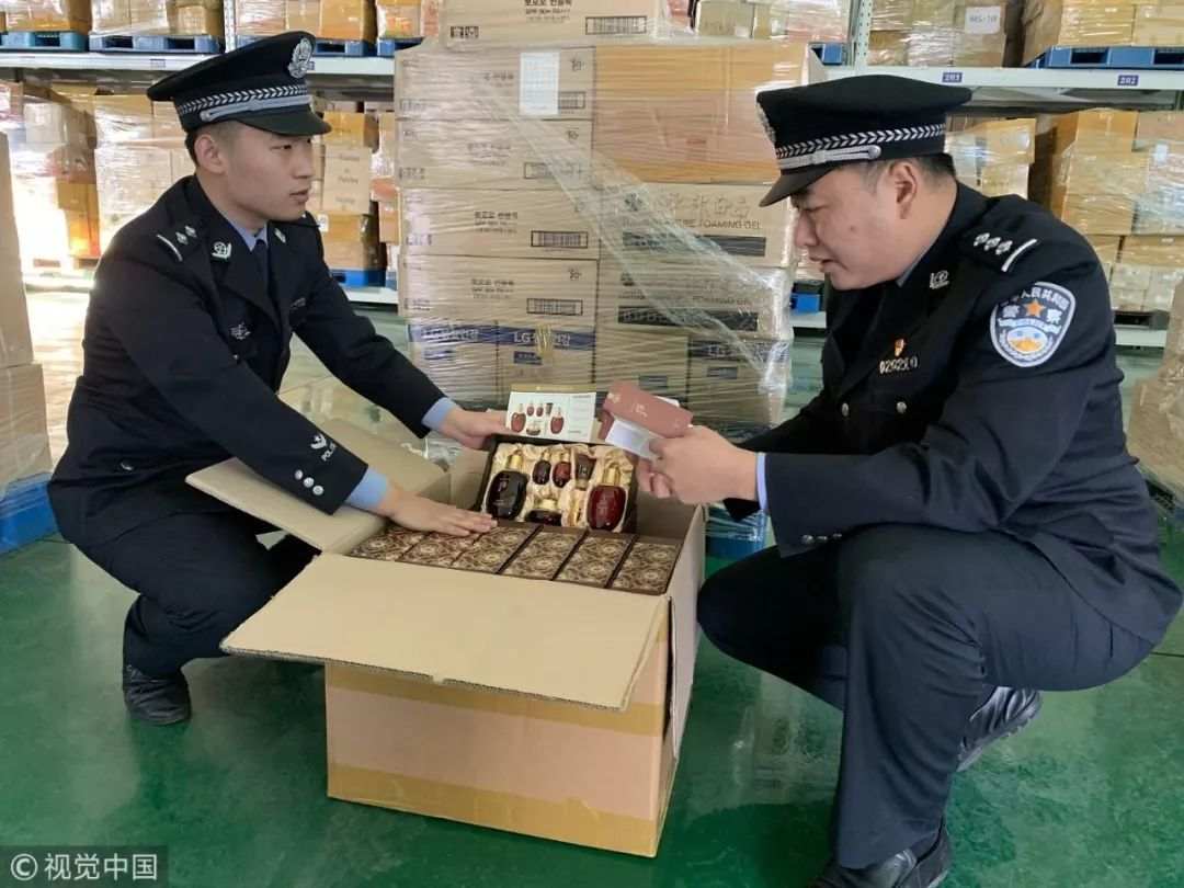 来了新闻早班车每日语音版,来了新闻早班车微信版