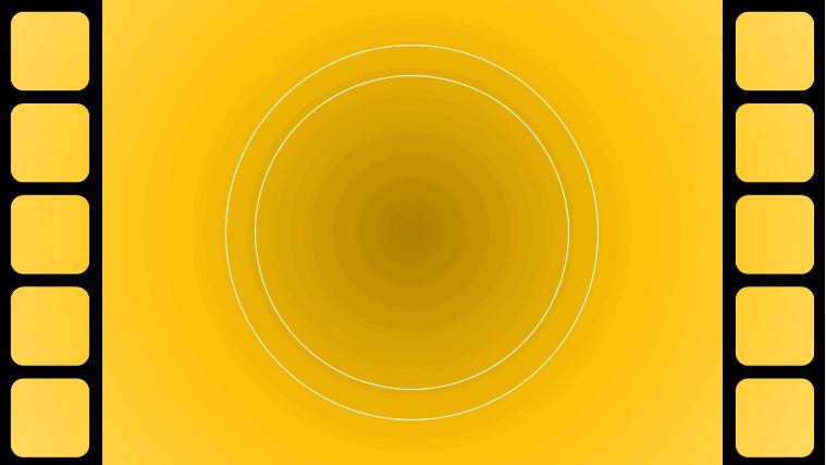 濮阳到洛阳跟团游三天两夜双人团,濮阳出发跟团游2天1晚