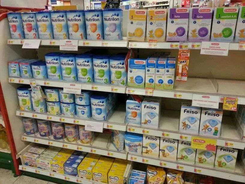 浠ｈ喘寰晢杩橀渶瑕佸啀瑙佸悧,鍐嶈浠ｈ喘鍐嶈寰晢