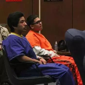 1962上海蒙古国女留学生被害案,留学生赴美遇害