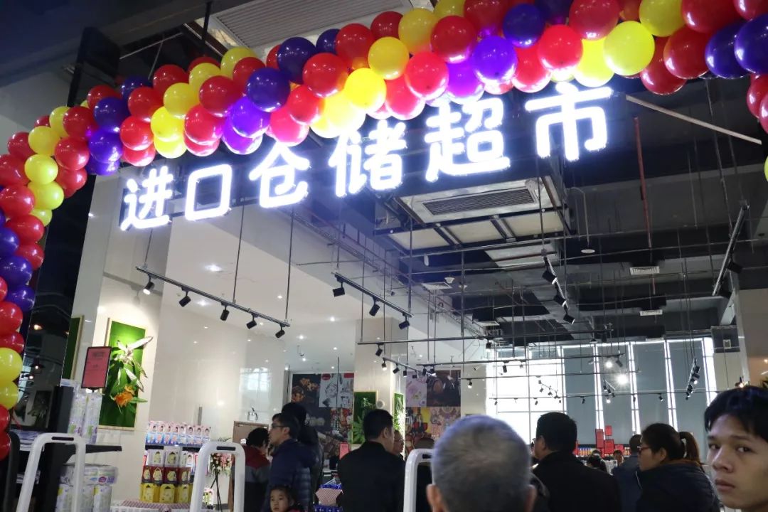 南宁的海淘市场,南宁海淘市场