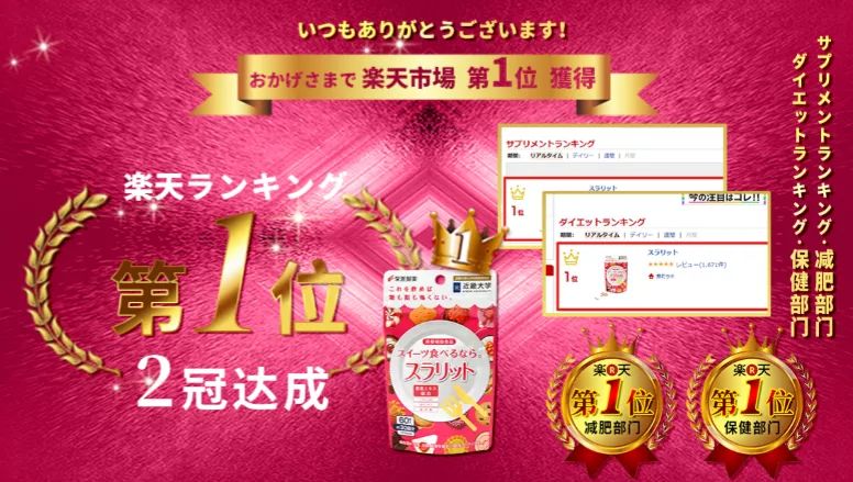 2018年还剩16天，时间紧迫，这份抗衰老攻略请拿好