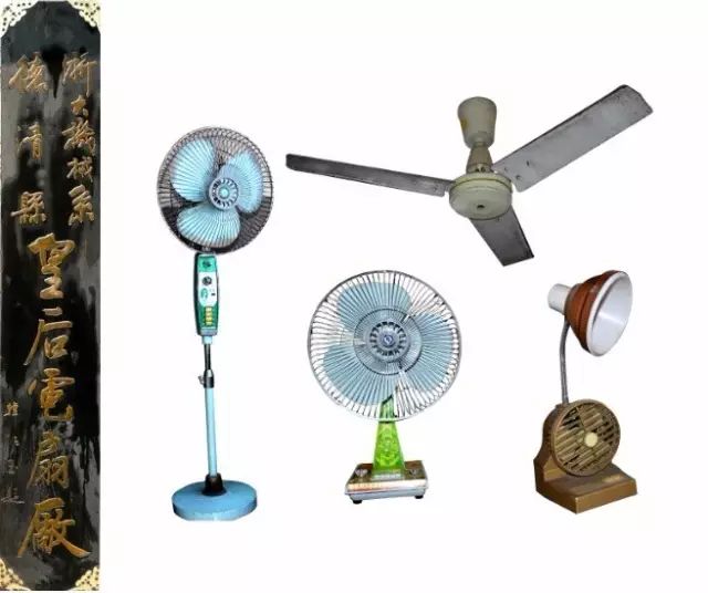 这里是安徽,这里是新安