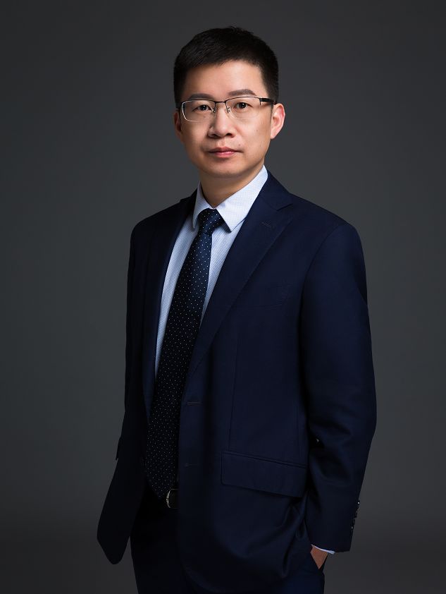 又一公募大佬奔私！南方基金前首席投资官蒋峰改变人生规划，管理社保成绩耀眼，首次公开分享投资心得