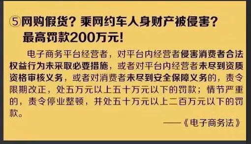 代购微商未来前景如何,微商代购新规